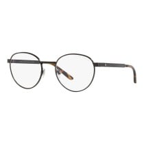 Monture de Lunettes Homme Ralph Lauren RL 5118