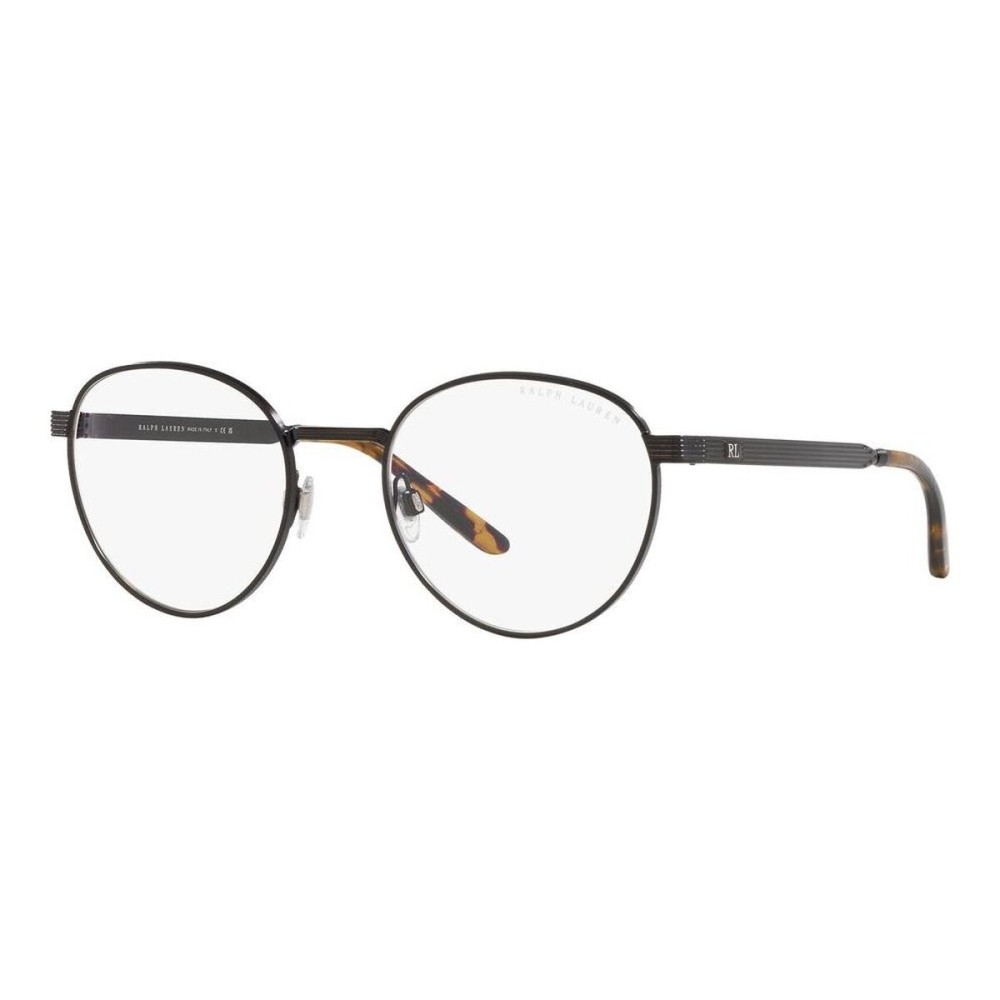 Men' Spectacle frame Ralph Lauren RL 5118