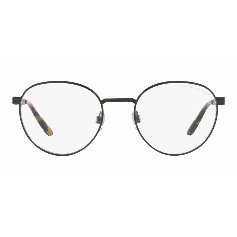 Brillenfassung Ralph Lauren RL 5118