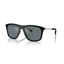 Herrensonnenbrille Emporio Armani EA 4237