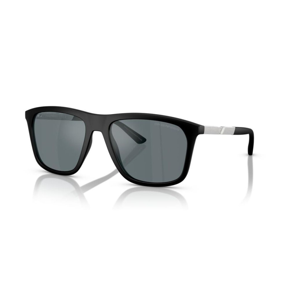 Lunettes de soleil Homme Emporio Armani EA 4237