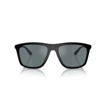 Herrensonnenbrille Emporio Armani EA 4237