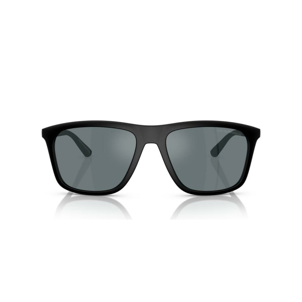 Lunettes de soleil Homme Emporio Armani EA 4237