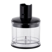 Bol mixeur Braun MQ9195XLI Noir 1200 W 500 ml