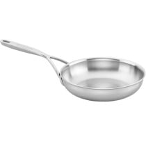 Pan Demeyere 5-PLUS Steel Stainless steel Ø 24 cm