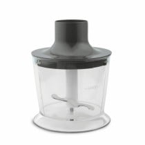 Bol mixeur Zelmer ZHB4652 Gris Argenté 1400 W 500 ml 0,5 L