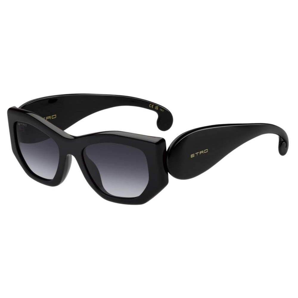 Ladies' Sunglasses Etro ETROPAISLEY