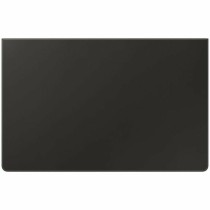 Housse pour Tablette Samsung Galaxy Tab S10 Ultra Noir