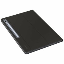 Housse pour Tablette Samsung Galaxy Tab S10 Ultra Noir