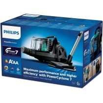 Stick Vacuum Cleaner Philips FC9550/09 900 W