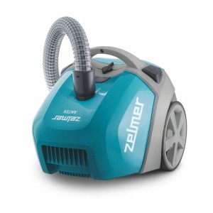 Aspirateur sans fil Zelmer ZVC3501T 900 W