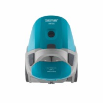 Cordless Vacuum Cleaner Zelmer ZVC3501T 900 W