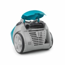 Aspirateur sans fil Zelmer ZVC3501T 900 W