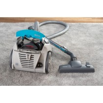 Cordless Vacuum Cleaner Zelmer ZVC3501T 900 W