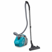 Cordless Vacuum Cleaner Zelmer ZVC3501T 900 W