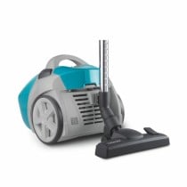 Aspirateur sans fil Zelmer ZVC3501T 900 W