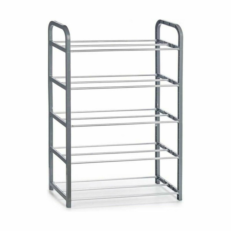 Shoe Rack Kipit 17026