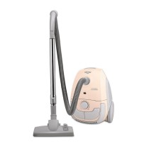 Aspirateur sans fil Zelmer ZVC231P 800 W