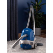 Cordless Vacuum Cleaner Zelmer ZVC3502N 900 W