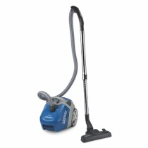 Aspirateur sans fil Zelmer ZVC3502N 900 W