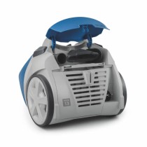 Aspirateur sans fil Zelmer ZVC3502N 900 W