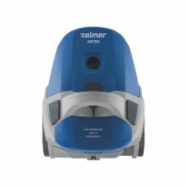 Aspirateur sans fil Zelmer ZVC3502N 900 W