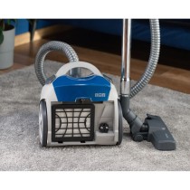 Aspirateur sans fil Zelmer ZVC3502N 900 W