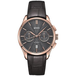 Montre Homme Mido BELLUNA