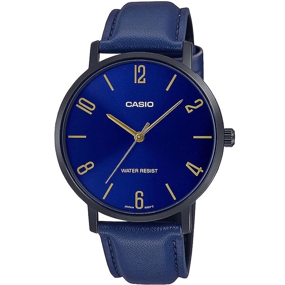 Men's Watch Casio COLLECTION (Ø 40 mm)