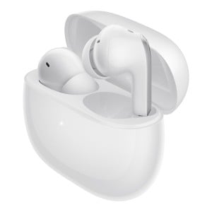 Écouteurs in Ear Bluetooth Xiaomi Redmi Buds 4 Pro Blanc (1 Unité)