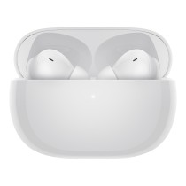 Écouteurs in Ear Bluetooth Xiaomi Redmi Buds 4 Pro Blanc (1 Unité)