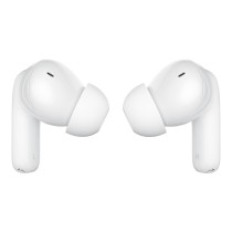 Écouteurs in Ear Bluetooth Xiaomi Redmi Buds 4 Pro Blanc (1 Unité)