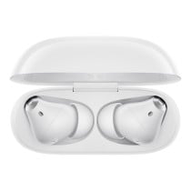 Écouteurs in Ear Bluetooth Xiaomi Redmi Buds 4 Pro Blanc (1 Unité)