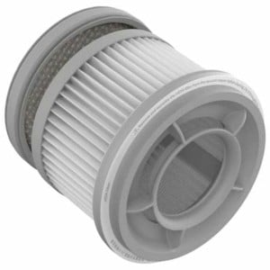 HEPA-Filter Xiaomi XM210006-01 Grau