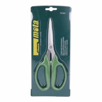 Scissors Mota tp201 Multi-use Jagged, dented Metal 19 cm