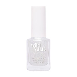 Nagellack Wild & Mild Happiness 12 ml