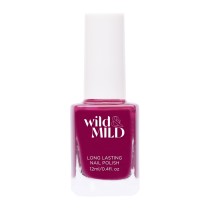 Vernis à ongles Wild & Mild Crazy Daisy 12 ml