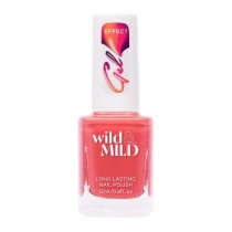 Vernis à ongles Wild & Mild Gel Effect Bahama Mama 12 ml