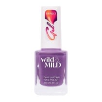 Nagellack Wild & Mild Gel Effect Freedom of Beach 12 ml