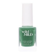 Nail polish Wild & Mild Autopilote 12 ml