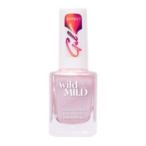 Nail polish Wild & Mild Gel Effect Little Miss 12 ml