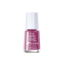 Nagellack Mavala Bio-Color Nº 712 Indus 5 ml