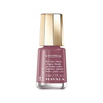 Nail polish Mavala Color Block Nº 446 Bikaner 5 ml