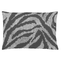 Housse de coussin Naturals SABINE 1 Pièce 30 x 50 cm