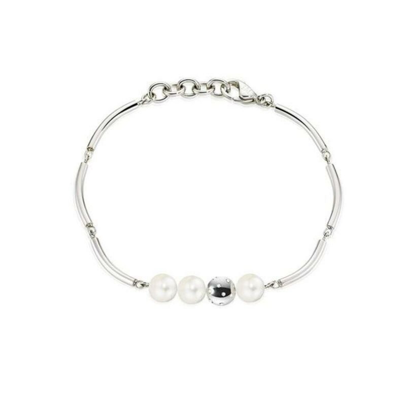 Bracelet Femme Morellato SADX12