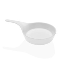 Bol pour Apéritifs Versa Porcelaine 11,5 x 5 x 20 cm