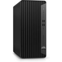 Mini PC HP 7B0D2EAABE I5-13500 16 GB RAM Intel Core i5-13500 512 GB SSD