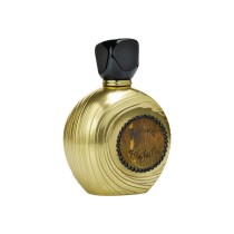 Parfum Femme M.Micallef EDP EDP 100 ml Mon Parfum Gold