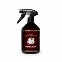 Spray Diffuseur Vicky Martín Berrocal Cherry Blossom 500 ml