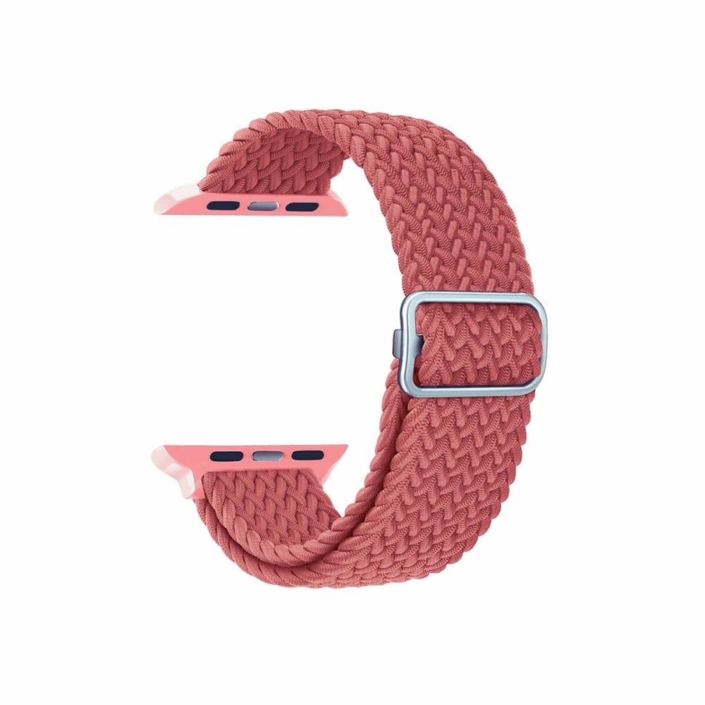 Uhrband KSIX Apple Watch/Urban